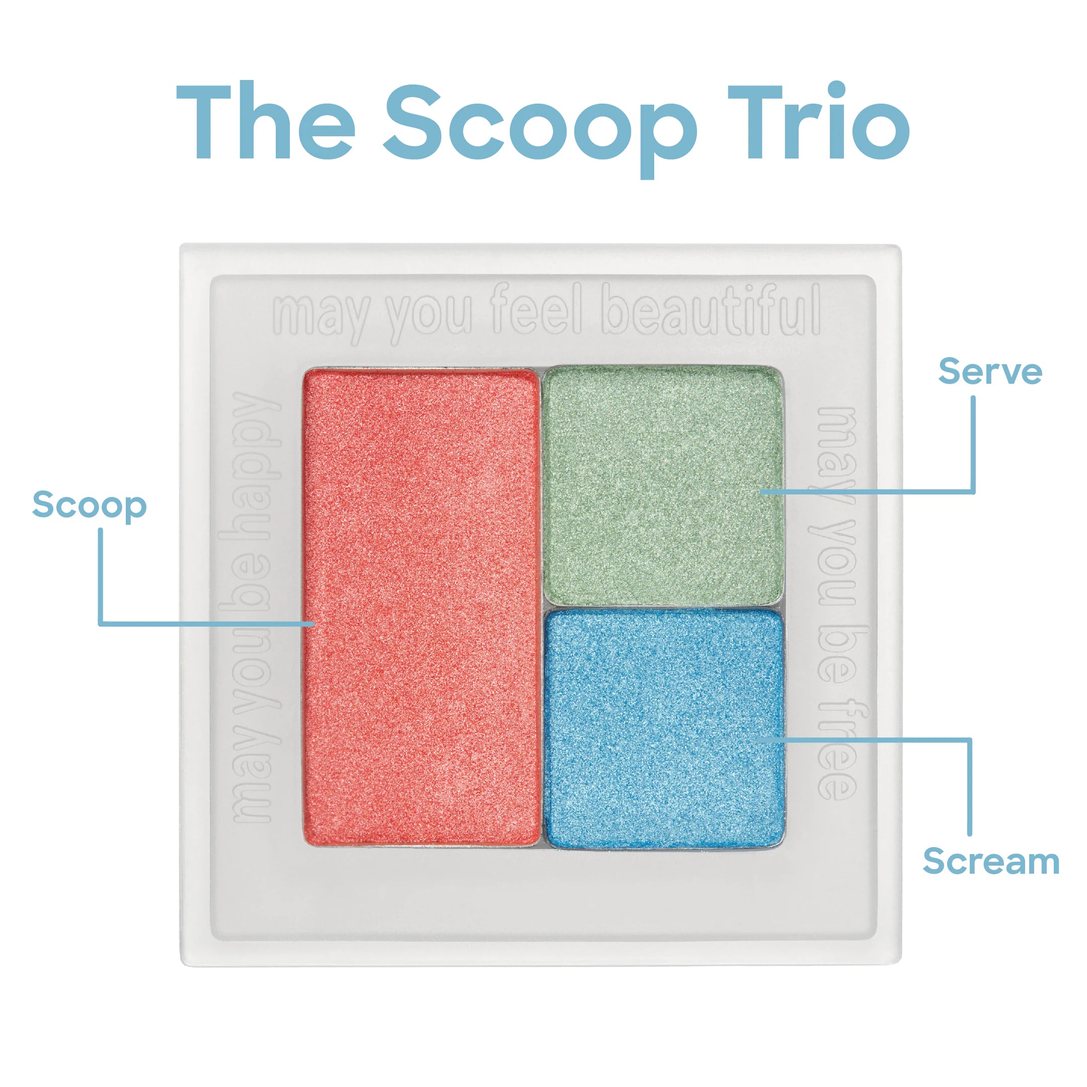the-scoop-trio