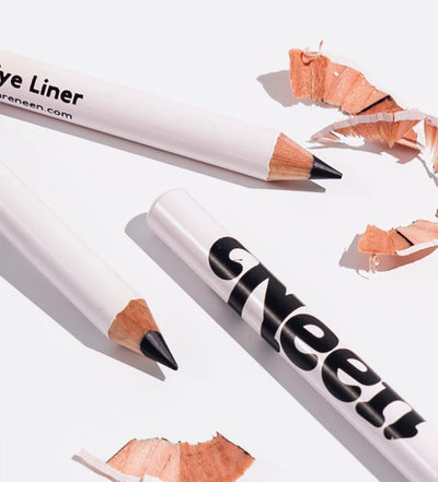 Side Eye Liner