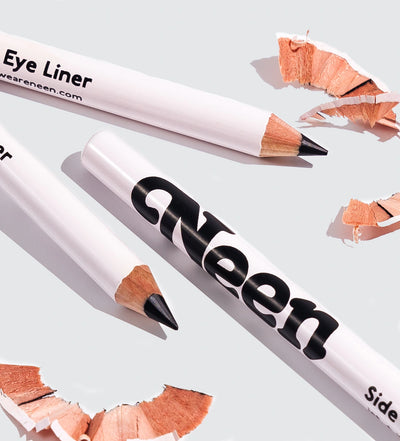 Side Eye Liner