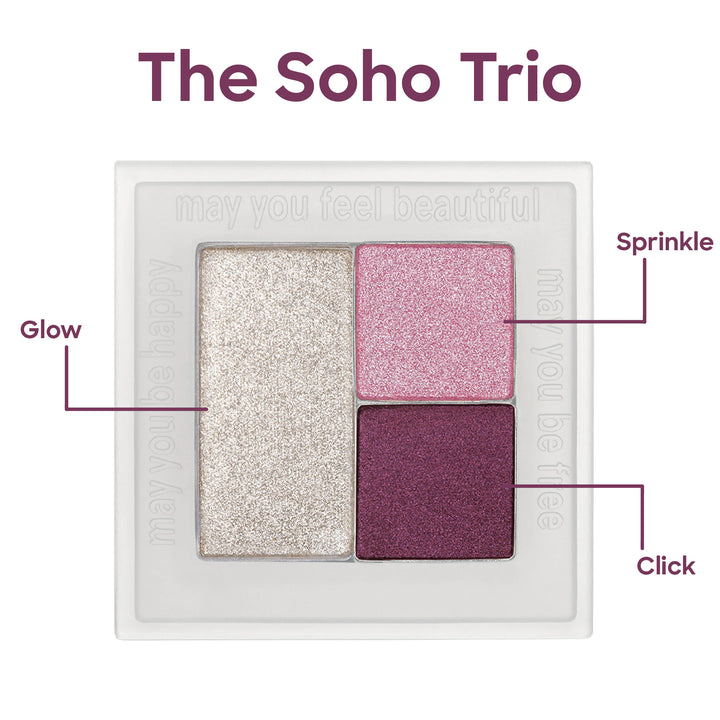 the-soho-trio
