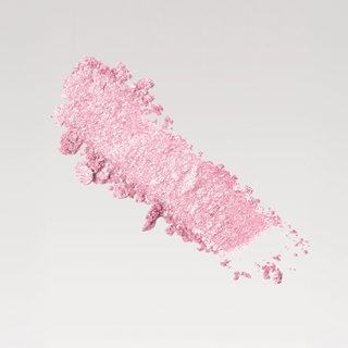 sprinkle