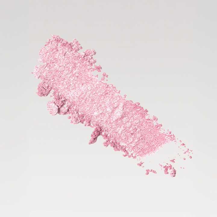 sprinkle
