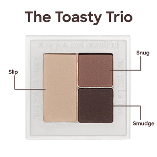 the-toasty-trio