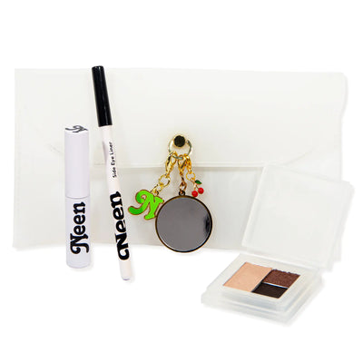 Holiday Ultimate Eye Trio