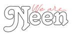 NEEN logo
