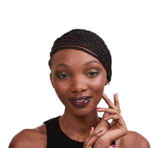 roadtrip-trio-sample