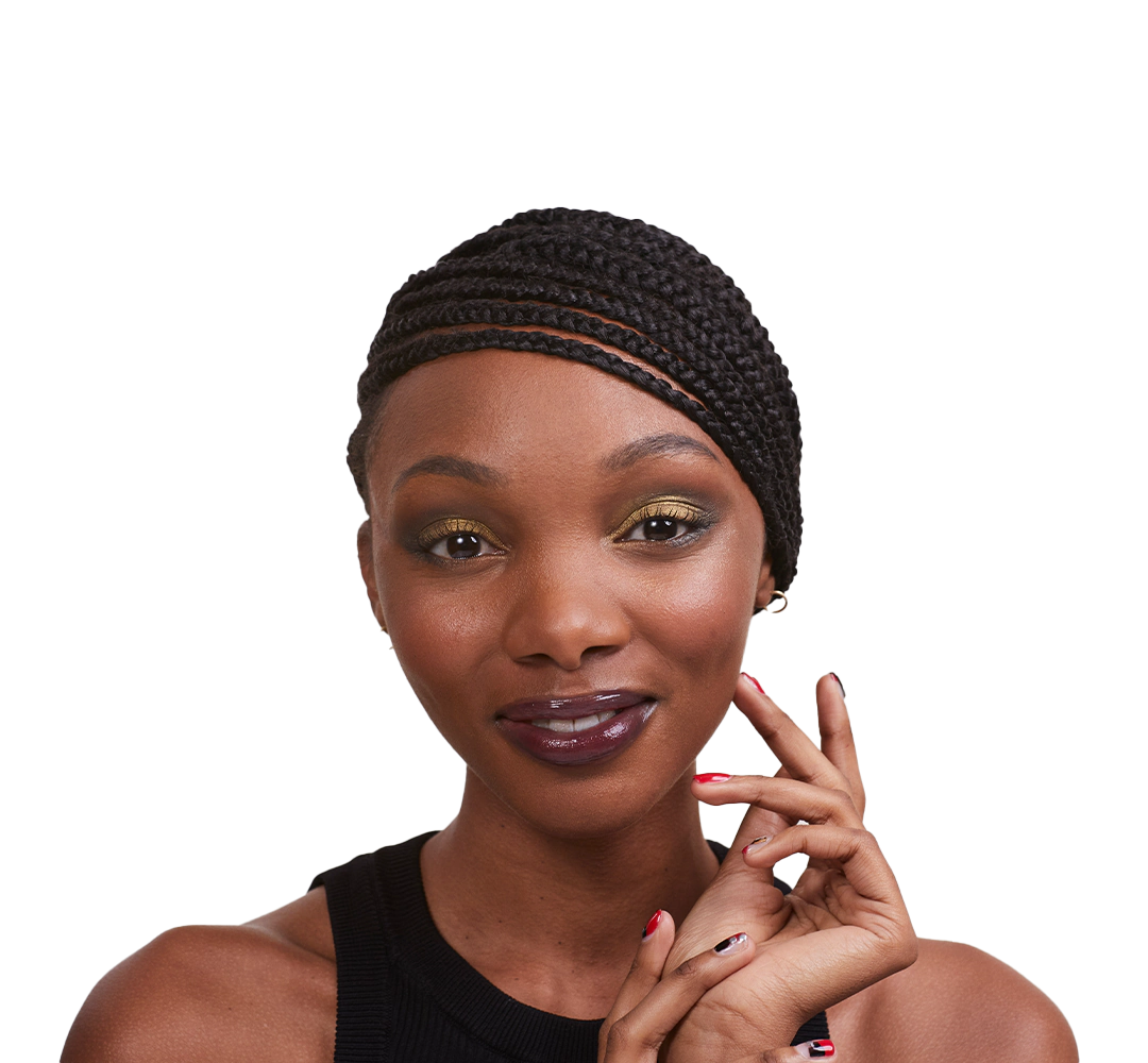 roadtrip-trio-sample