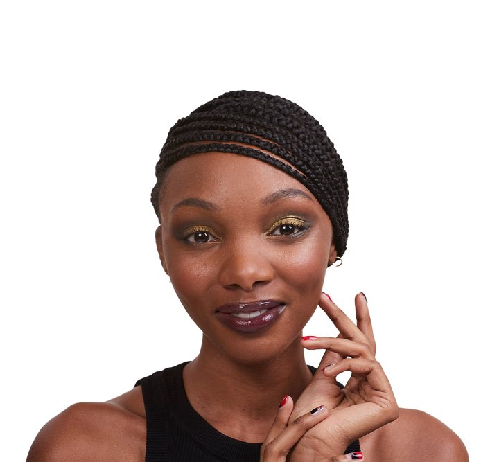 roadtrip-trio-sample