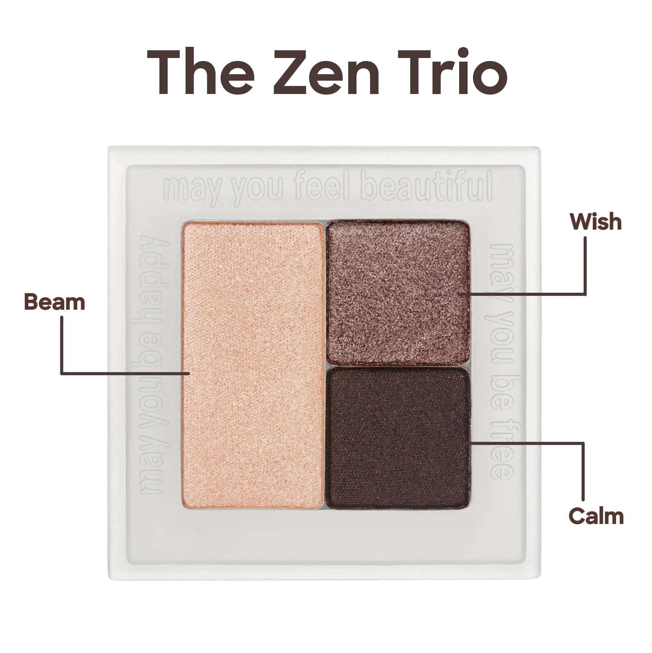 the-zen-trio
