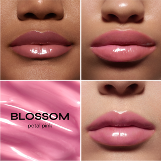 blossom