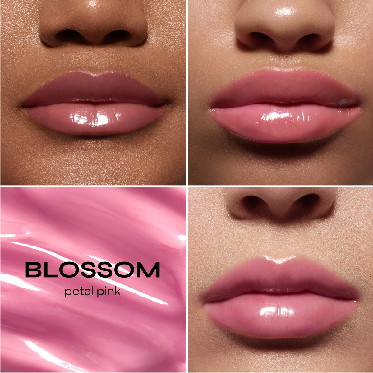 blossom