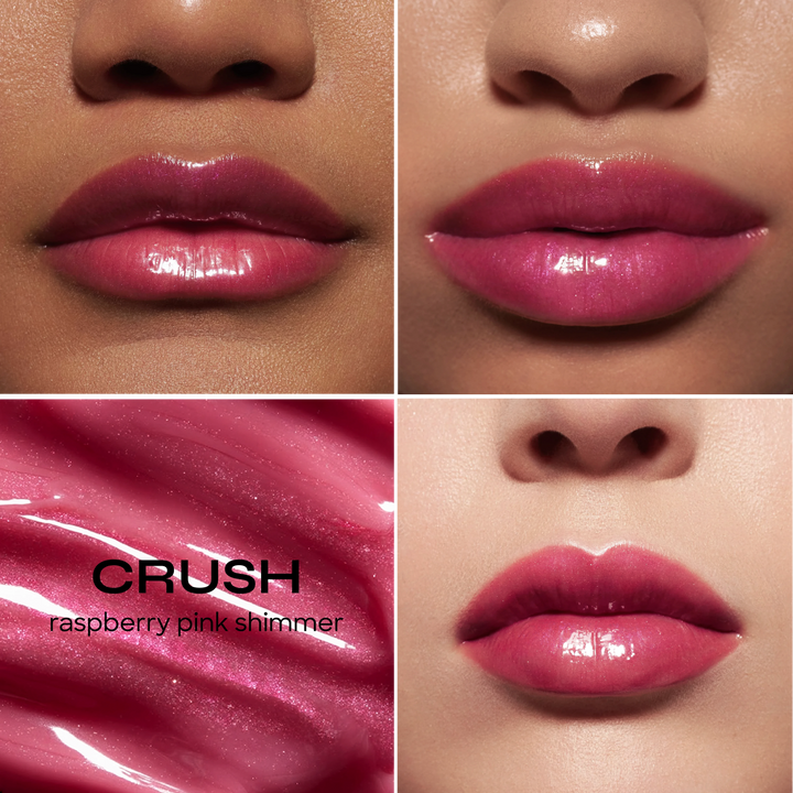 crush