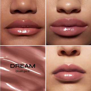 dream