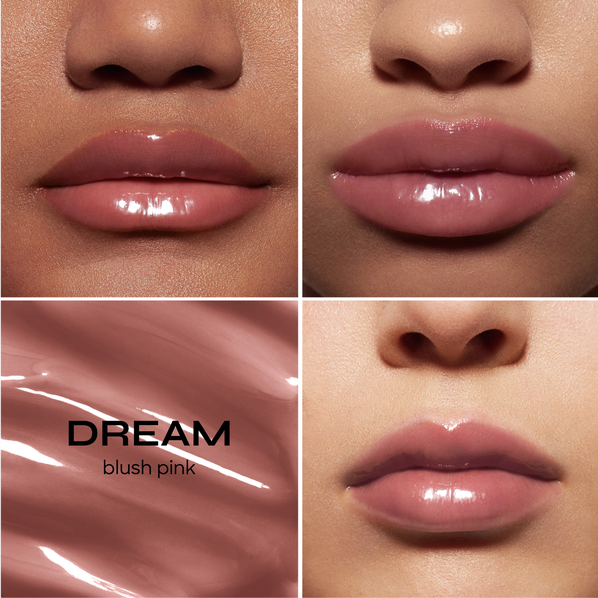 dream