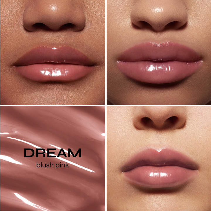 dream