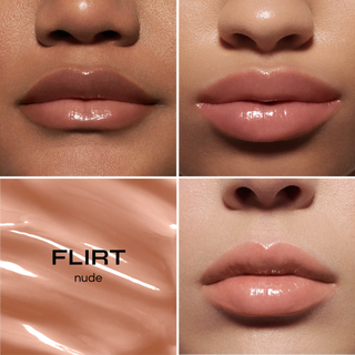 flirt
