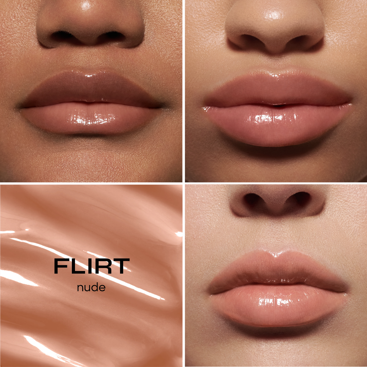flirt