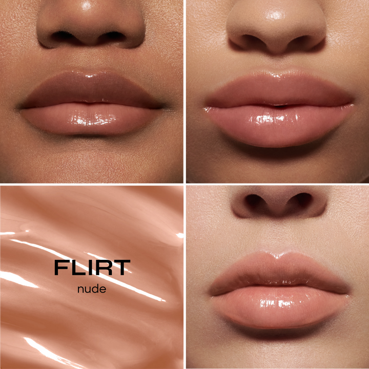 flirt