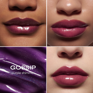 gossip