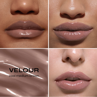velour