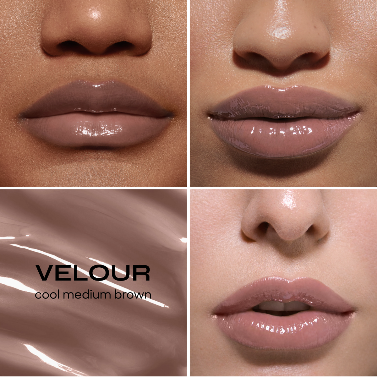 velour