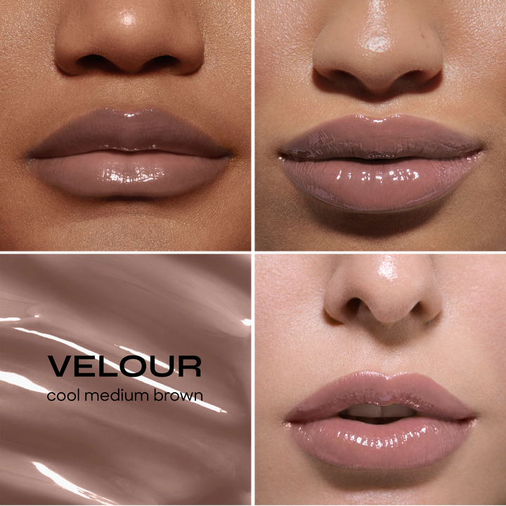 velour