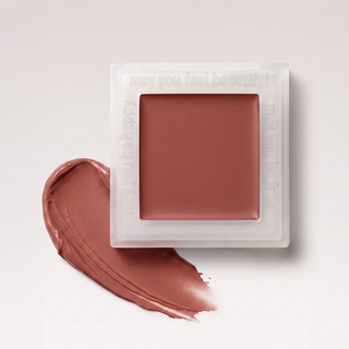 fling