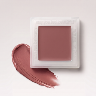 gem