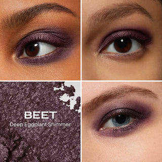 beet