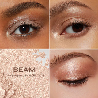 beam