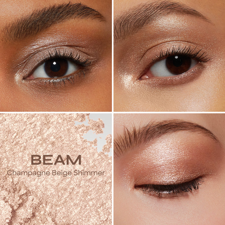beam