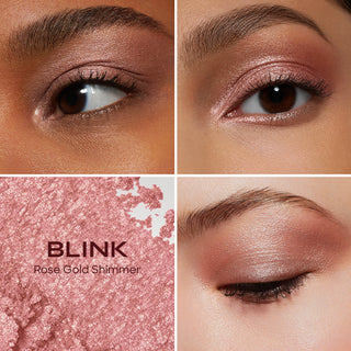 blink