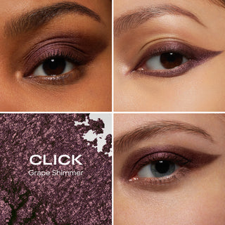 click
