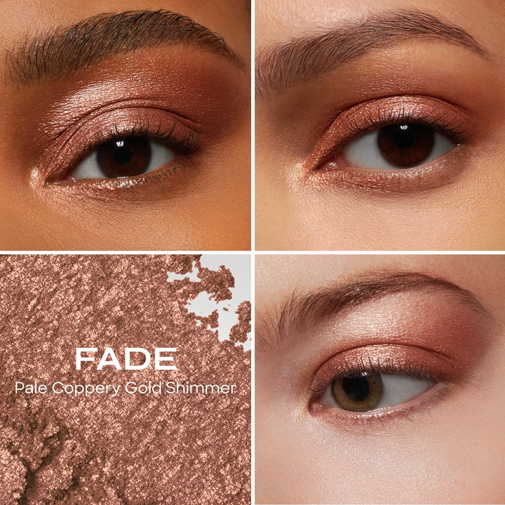 fade