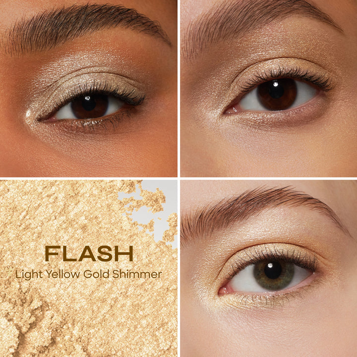 flash