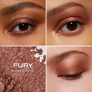 fury