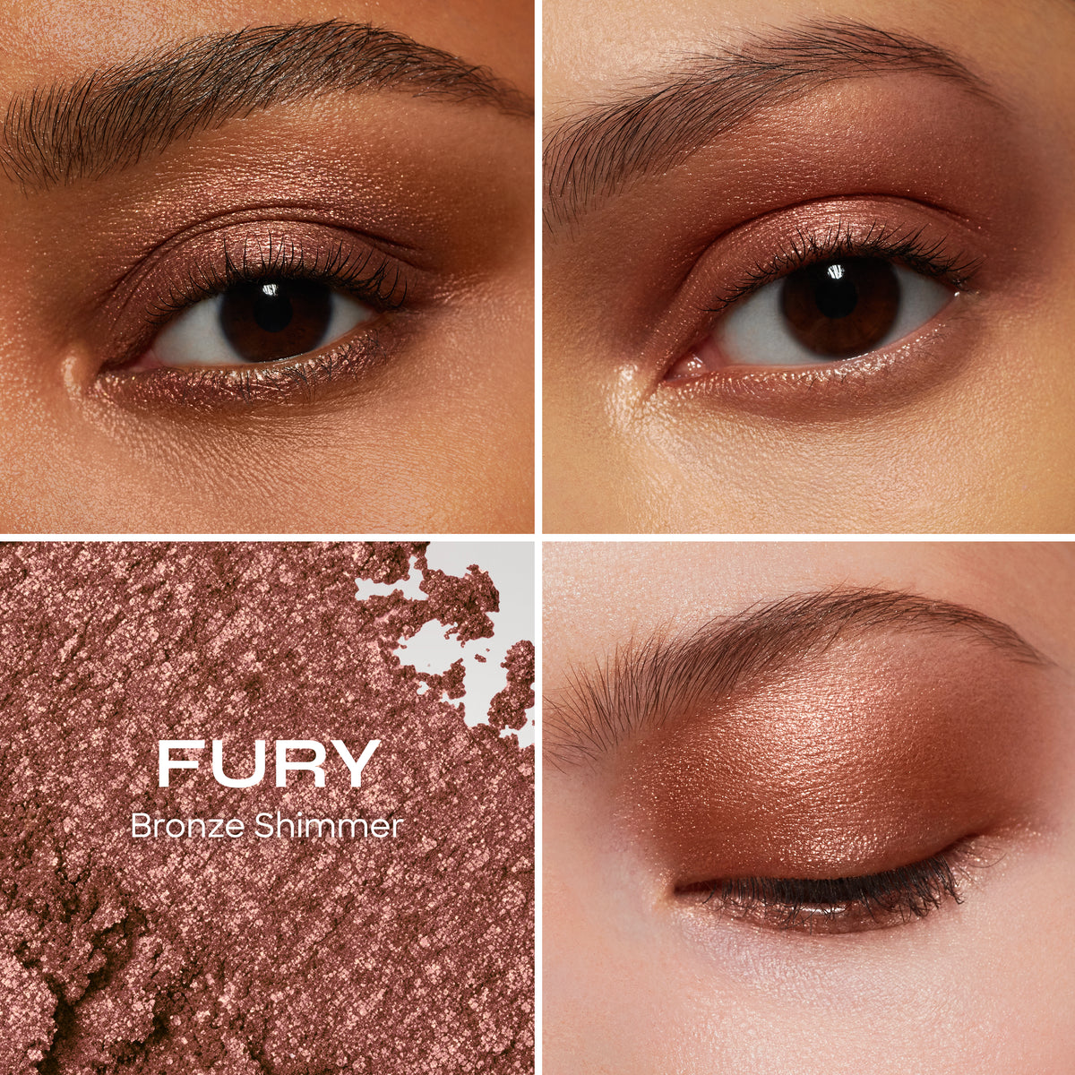 fury