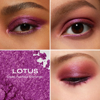 lotus