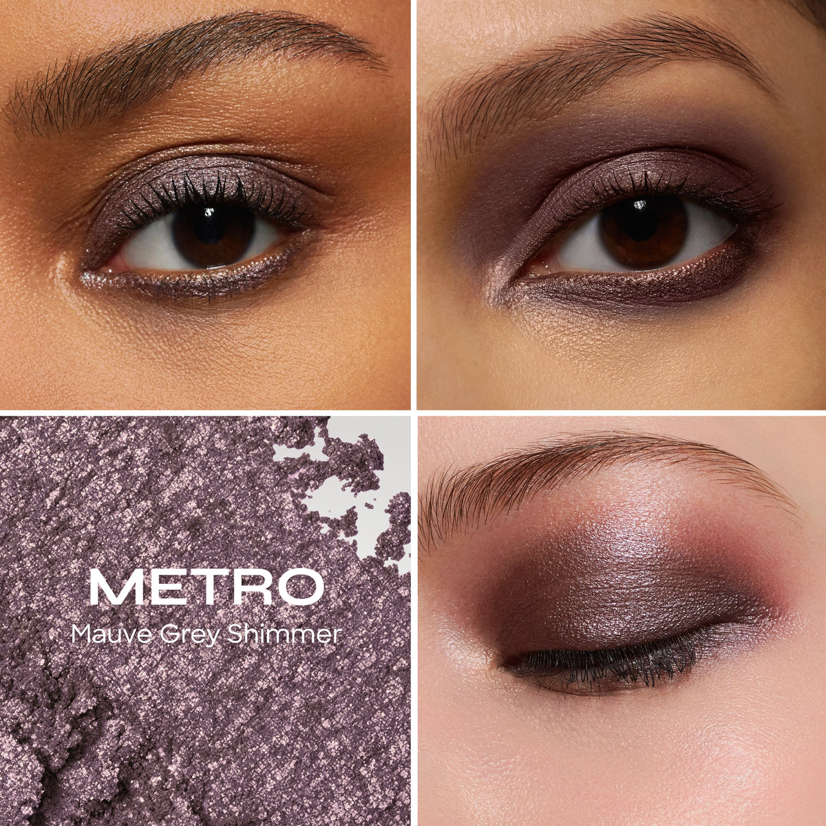 metro