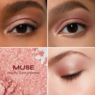 muse