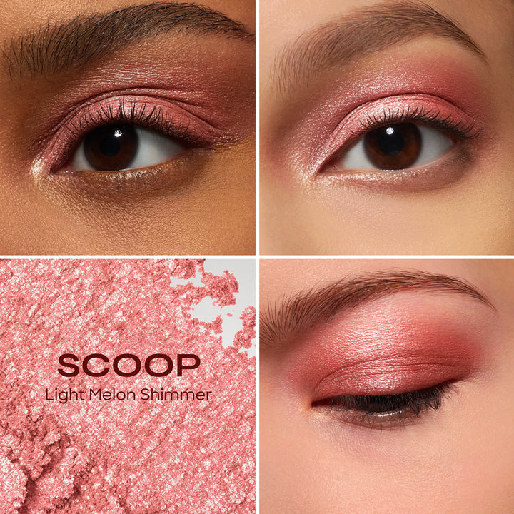scoop