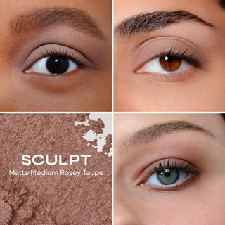 sculpt