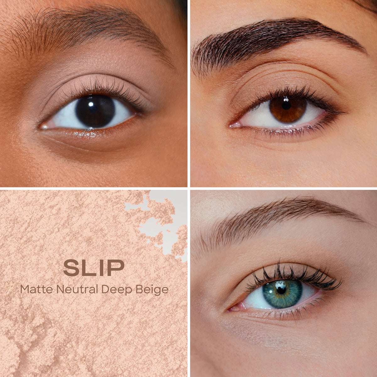 slip