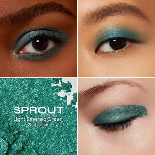 sprout