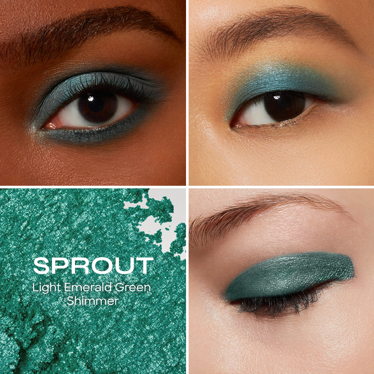 sprout