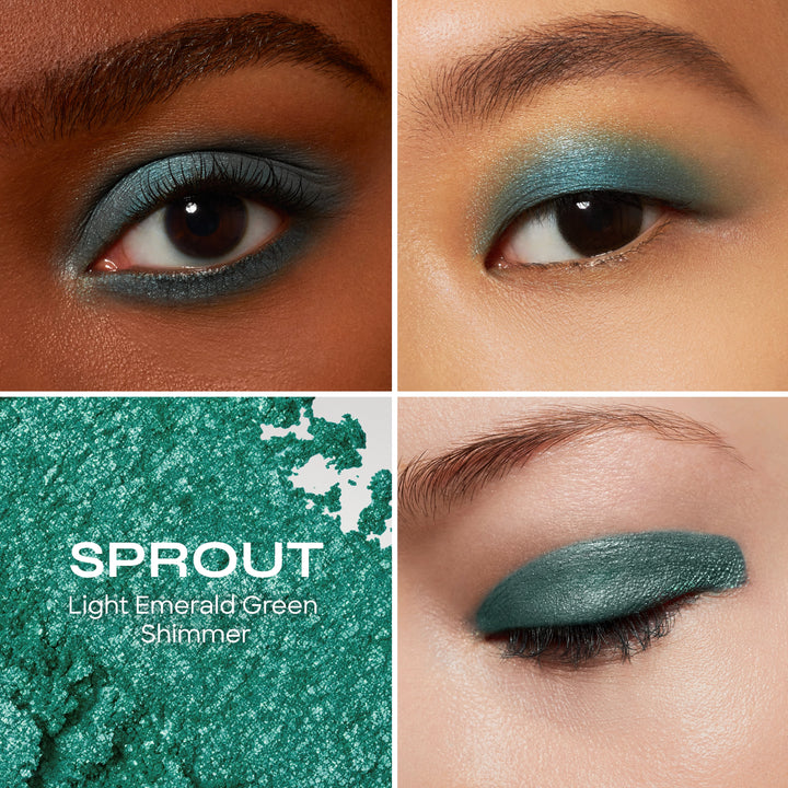 sprout