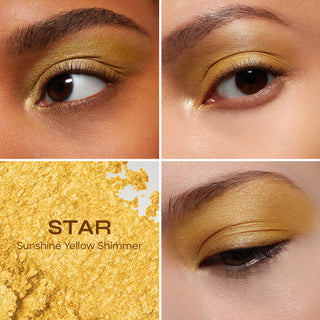 star