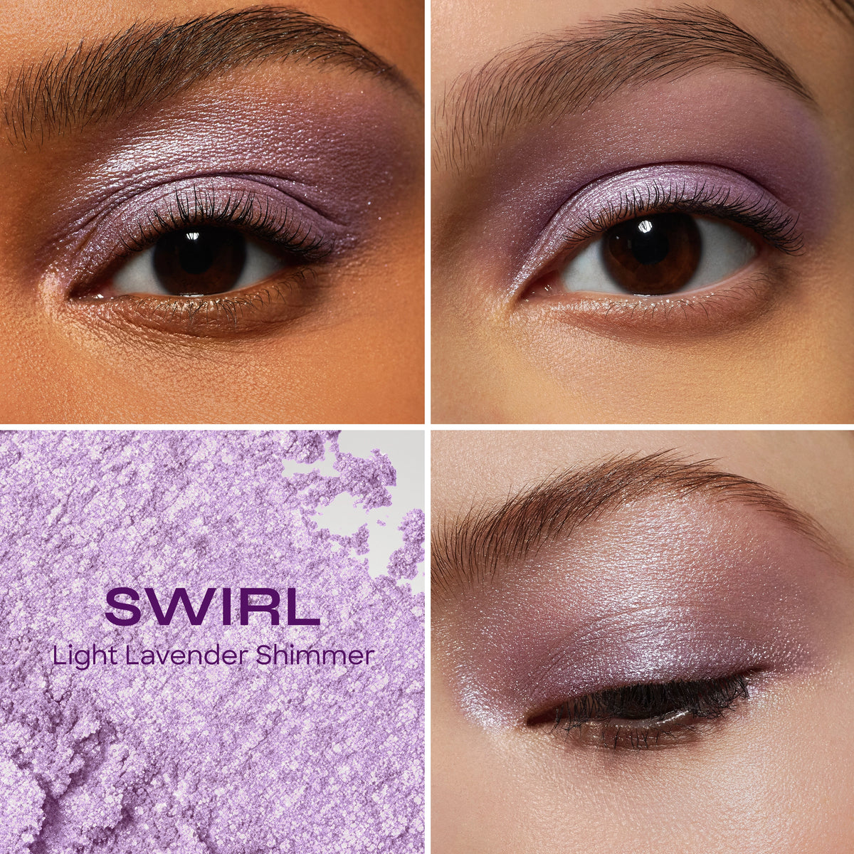 swirl