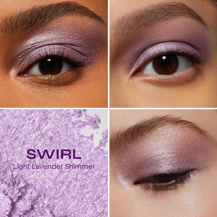 swirl