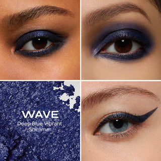 wave